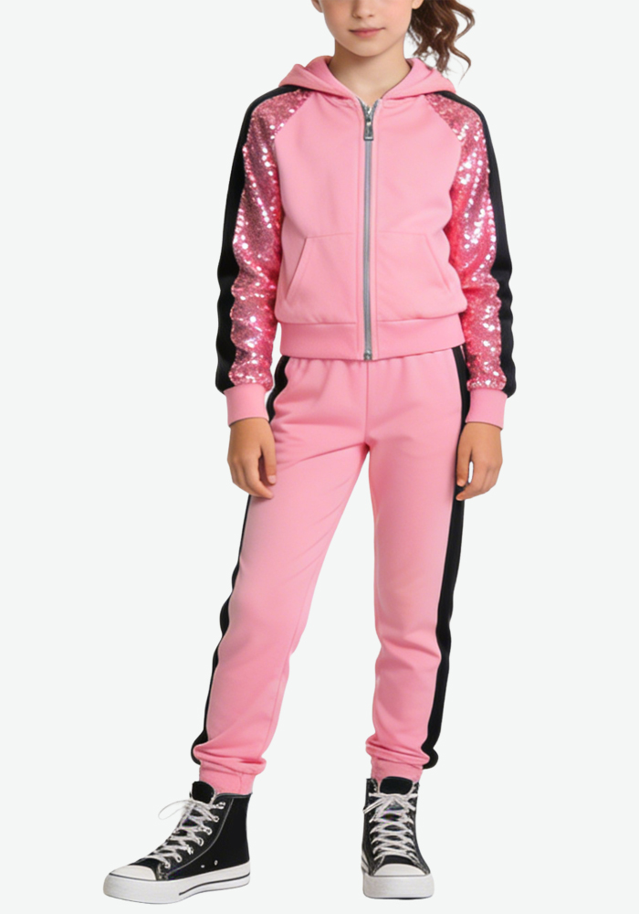 long-sleeve-pants-trendy-street-style-dance-outfit