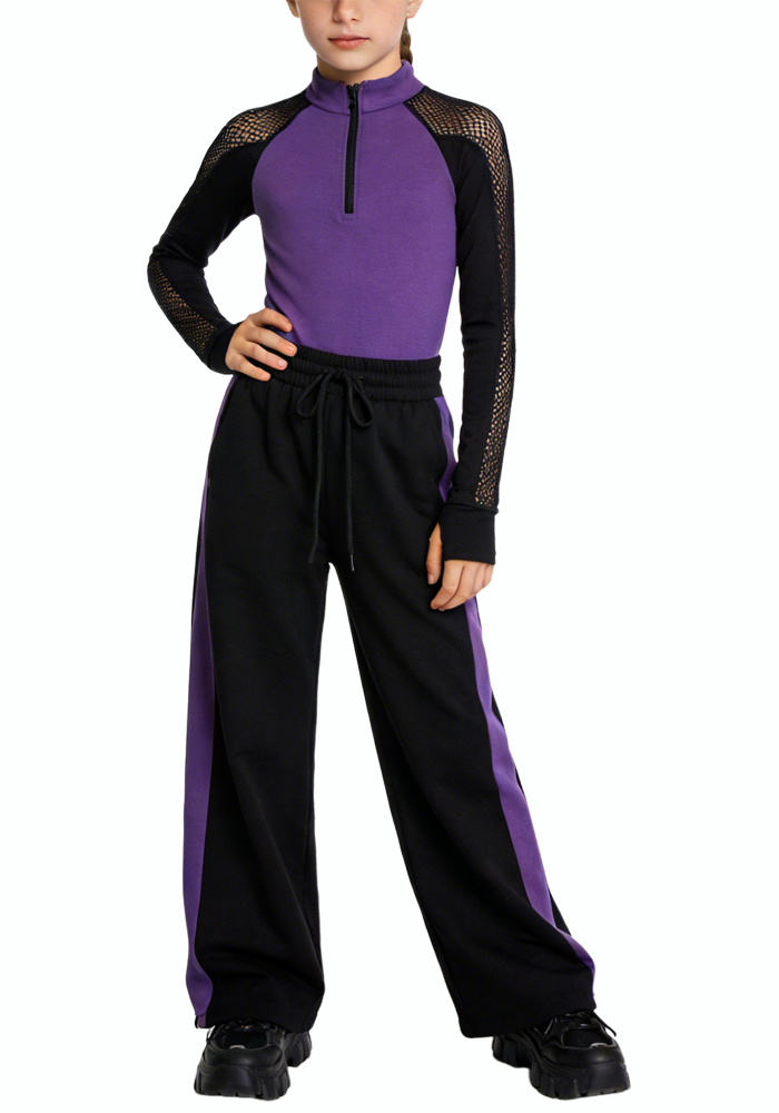 girls-modern-hip-hop-style-dance-outfit