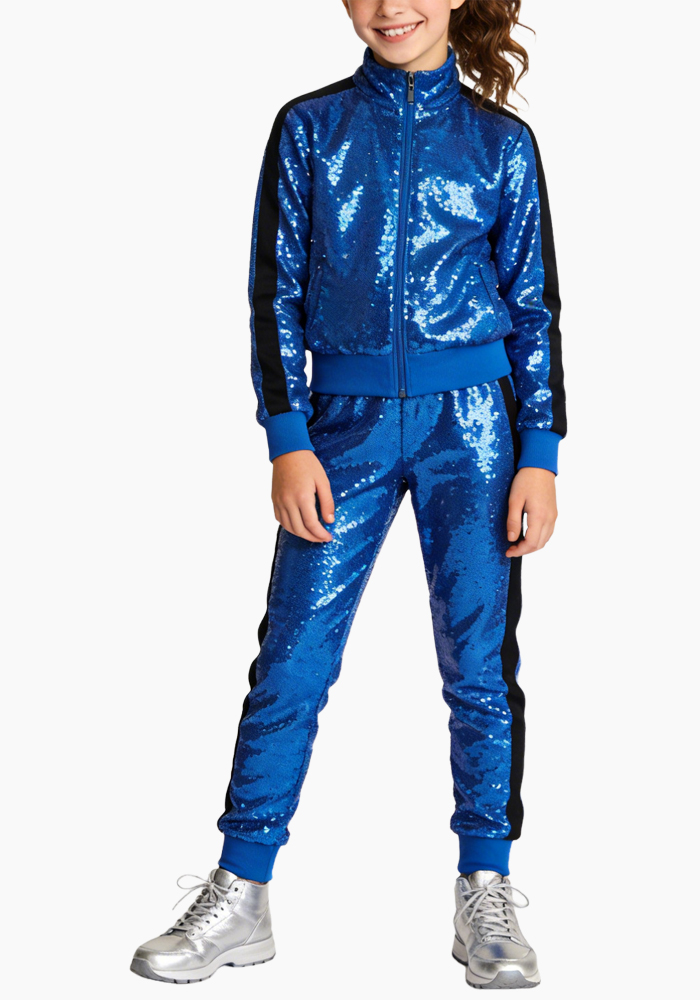 comfortable-girls-hip-hop-dance-outfit-set