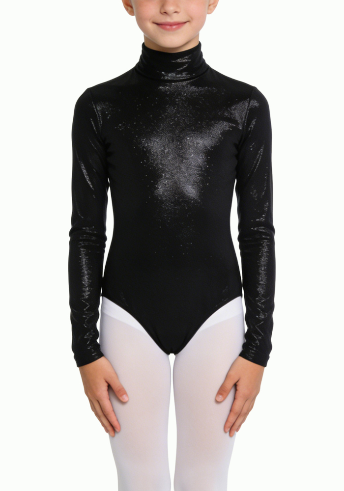 shiny-stylish-long-sleeves-dance-leotard