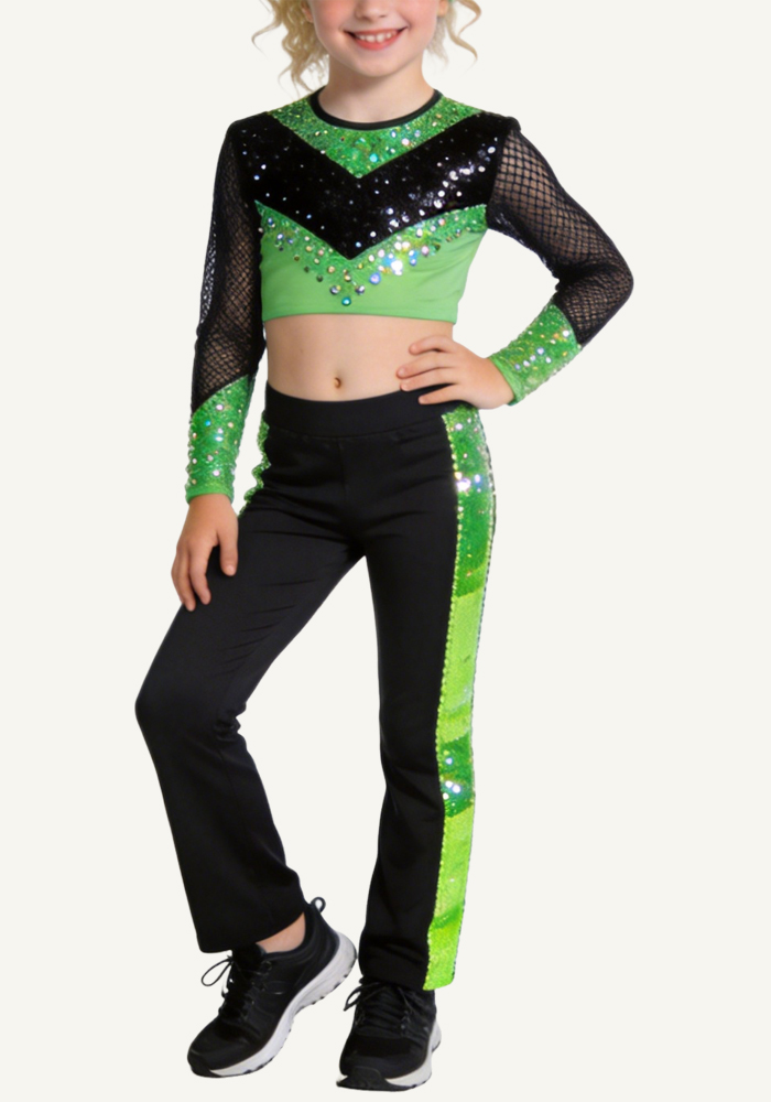 stylish-girls-hip-hop-dance-outfit-set
