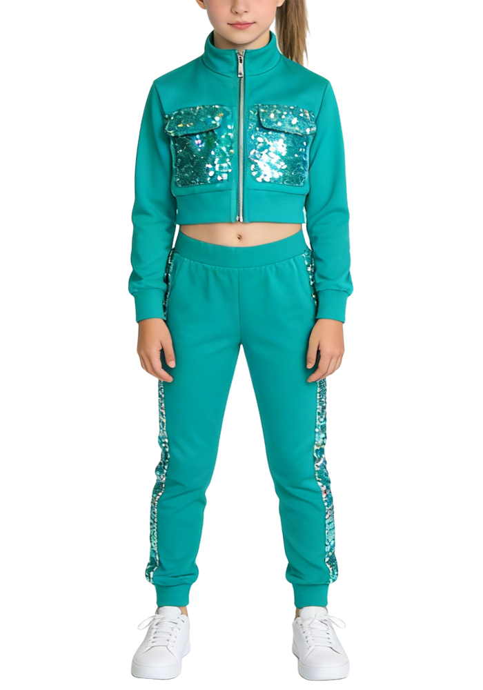 girls-cool-hip-hop-dance-outfit-street-style