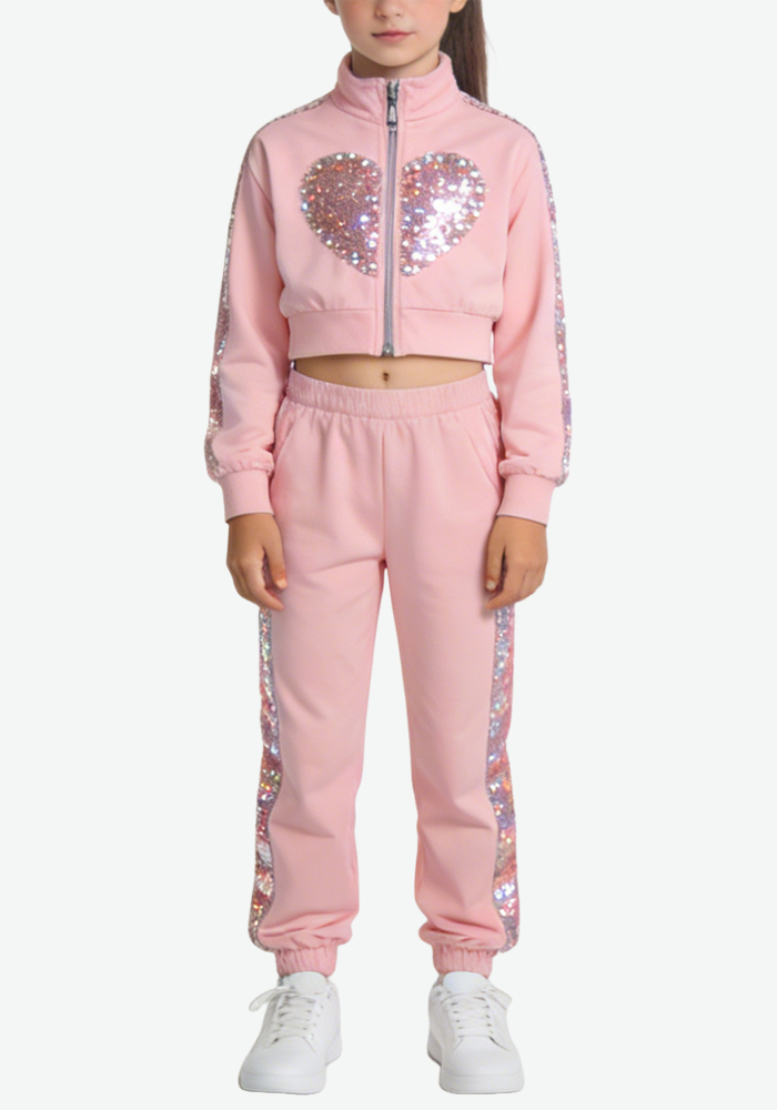 girls-fashion-long-sleeve-hip-hop-dance-outfit
