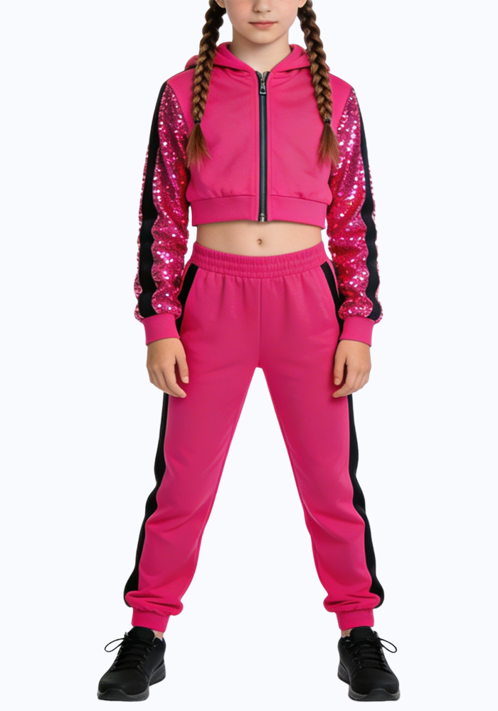 girls-hip-hop-style-dance-outfit-dynamic-dance-sportswear