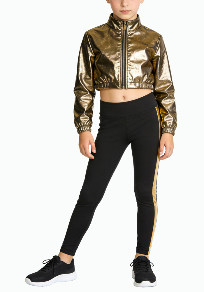 girls-energetic-hip-hop-dance-outfit