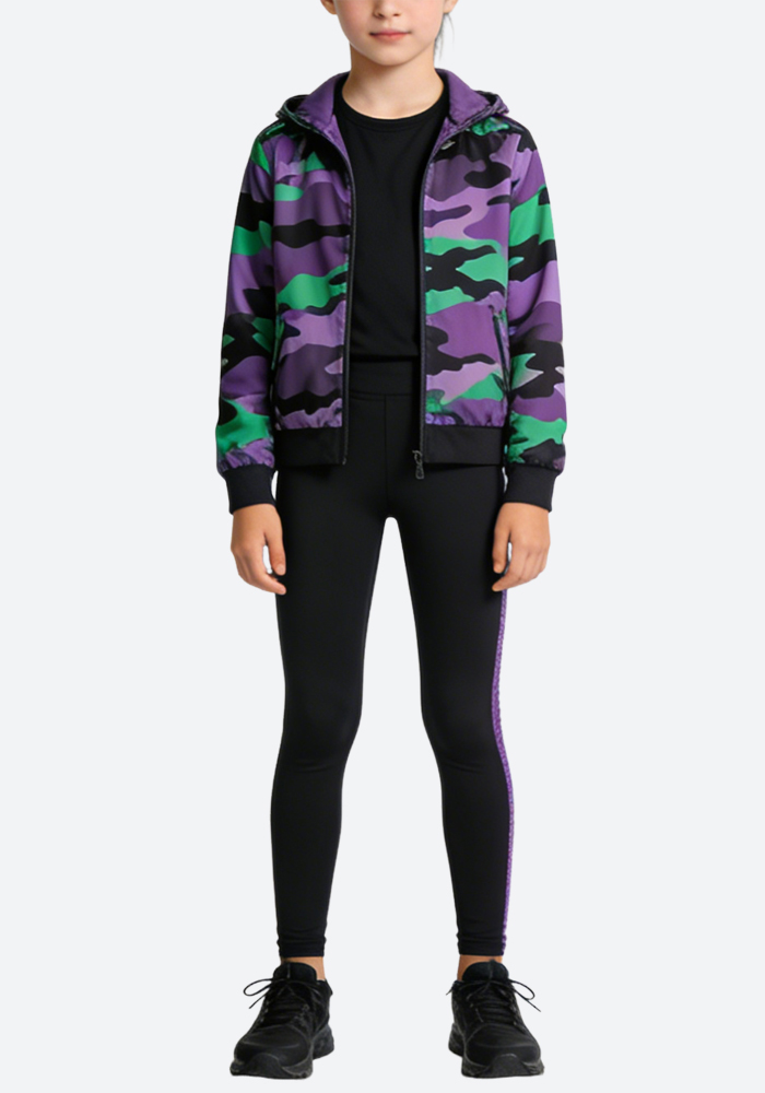 girls-hip-hop-style-dance-outfit-comfortable-street-sportswear