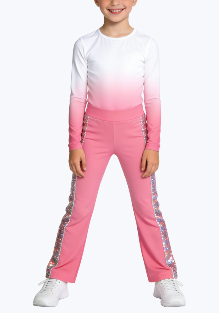 easy-to-wear-girls-hip-hop-dance-outfit