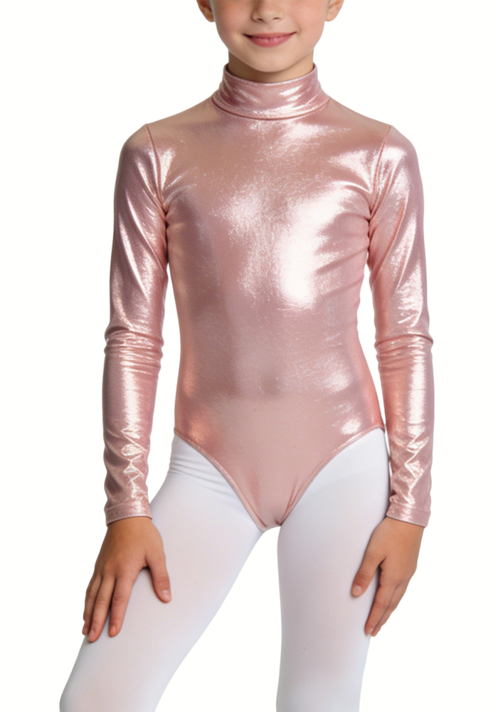 soft-shiny-long-sleeves-dance-leotard