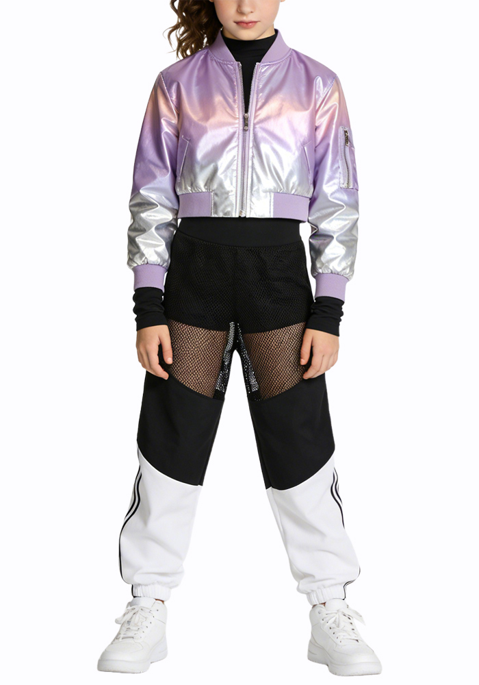 girls-street-style-hip-hop-dance-outfit