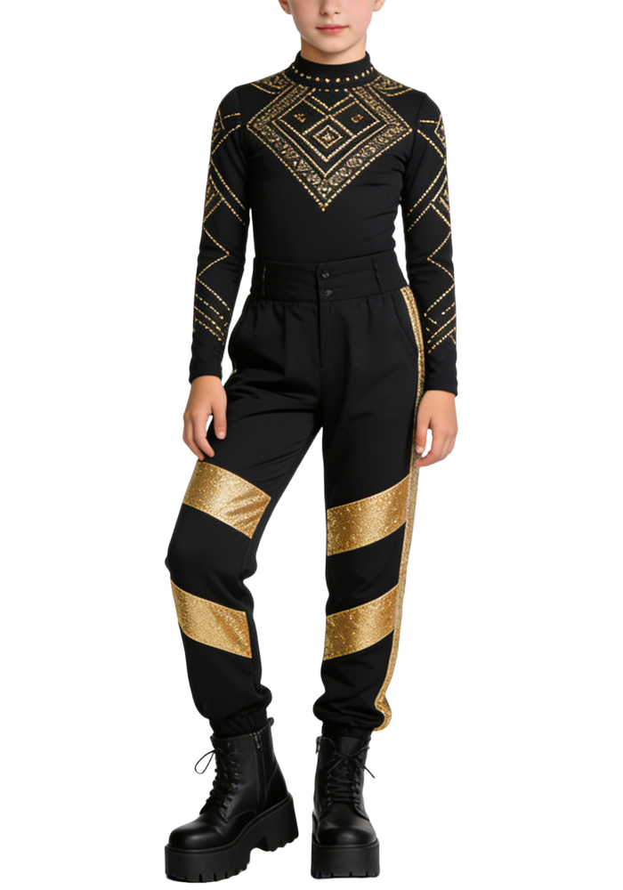 dynamic-girls-hip-hop-style-dance-outfit