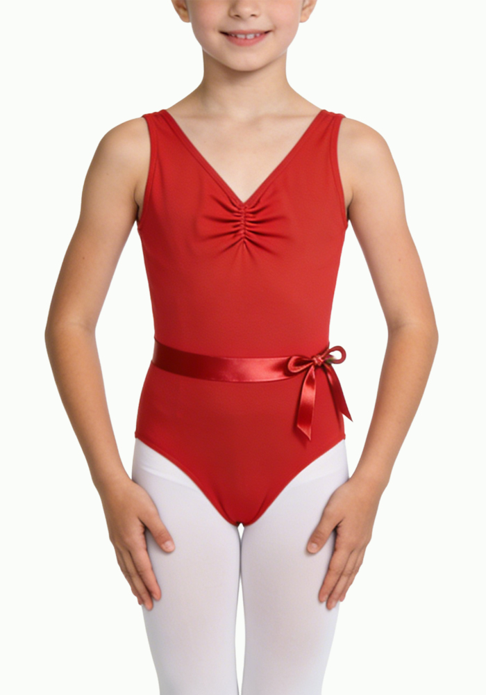 sweet-bow-detail-sleeveless-dance-leotard