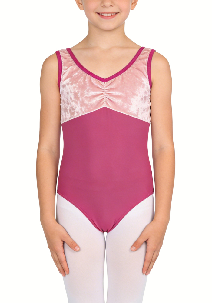 soft-and-comfortable-sleeveless-dance-leotard