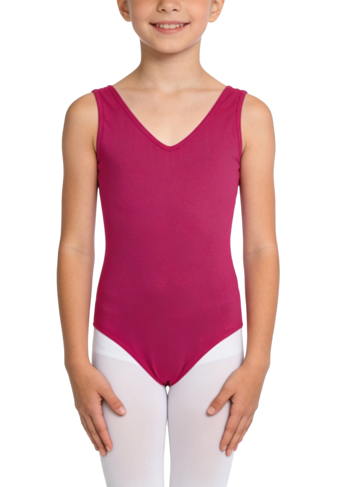 simple-and-basic-sleeveless-dance-leotard