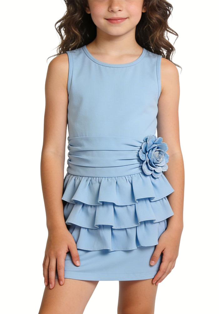 ruffled-layered-skirt-girls-holiday-dress