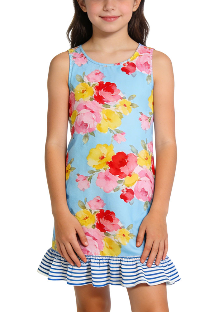 floral-print-bow-back-girls-holiday-dress