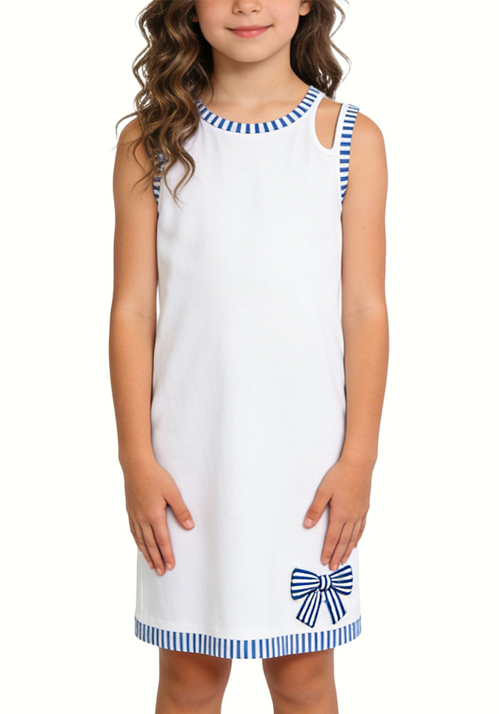 embroidered-hem-sleeveless-girls-holiday-dress