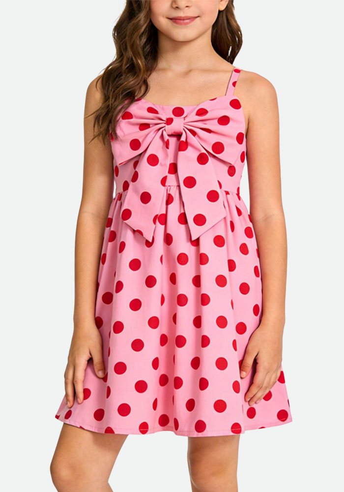polka-dot-bow-girls-holiday-dress