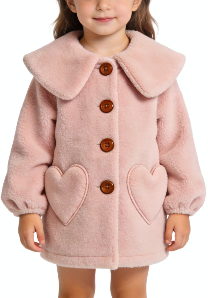 cute-peter-pan-collar-casual-girls-coat