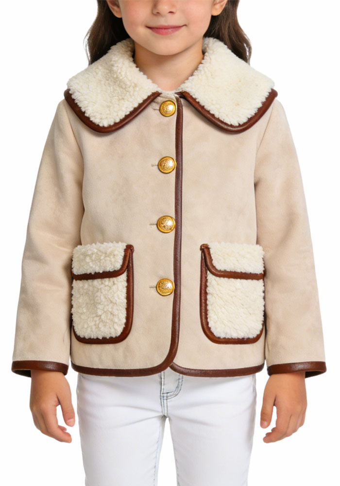 elegant-lapel-collar-buttoned-tailored-girls-coat