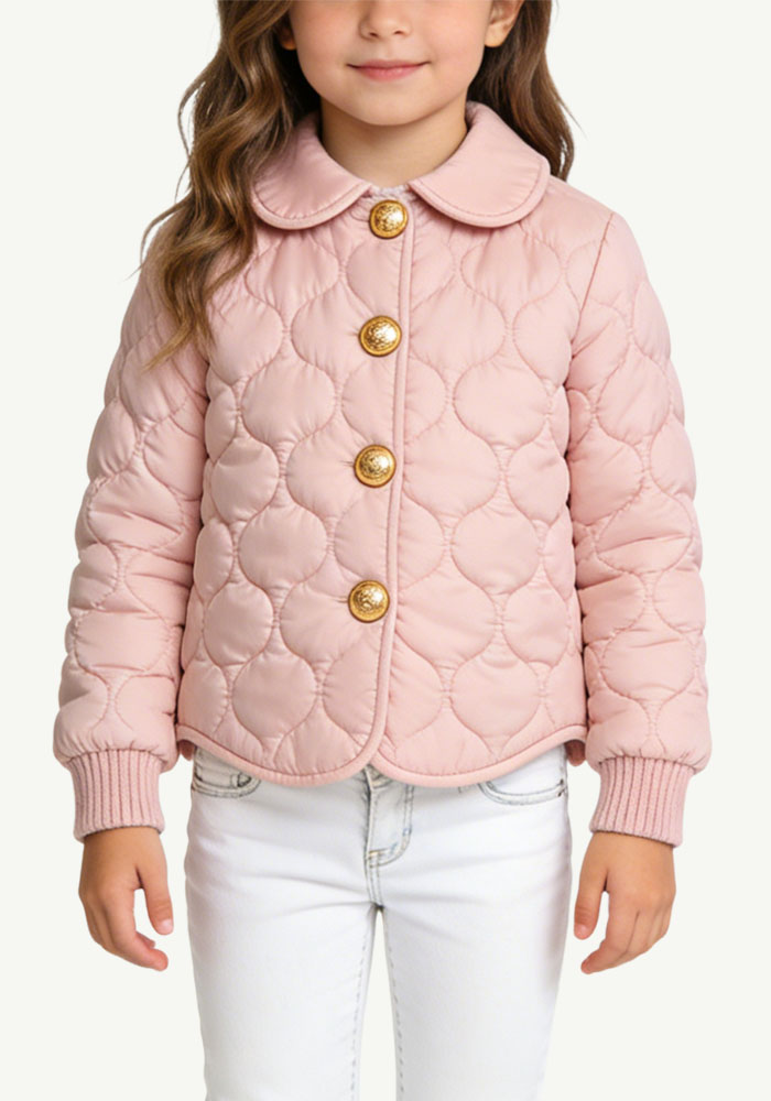 cozy-quilted-padded-puffer-girls-coat