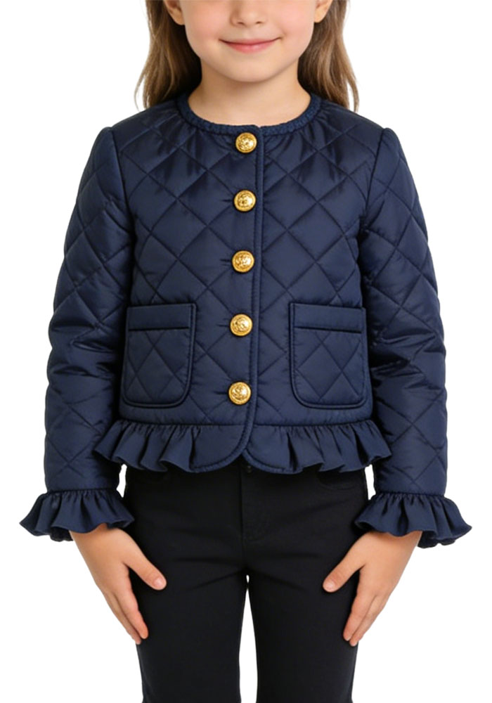 modern-quilted-padded-buttoned-girls-coat