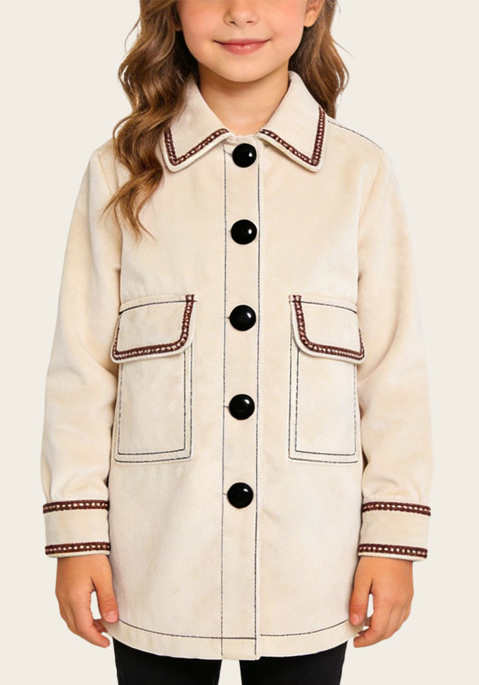 basic-button-casual-girls-coat