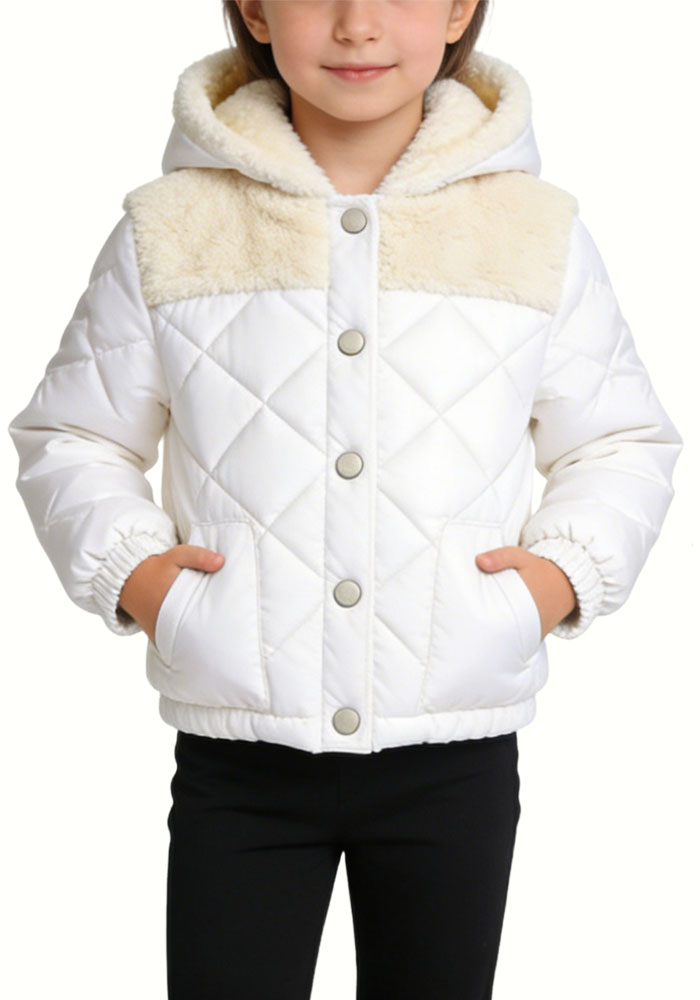 warm-quilted-padded-fleece-lined-girls-coat