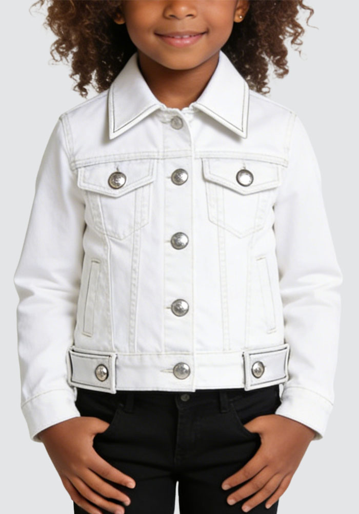 cool-button-cropped-utility-girls-coat