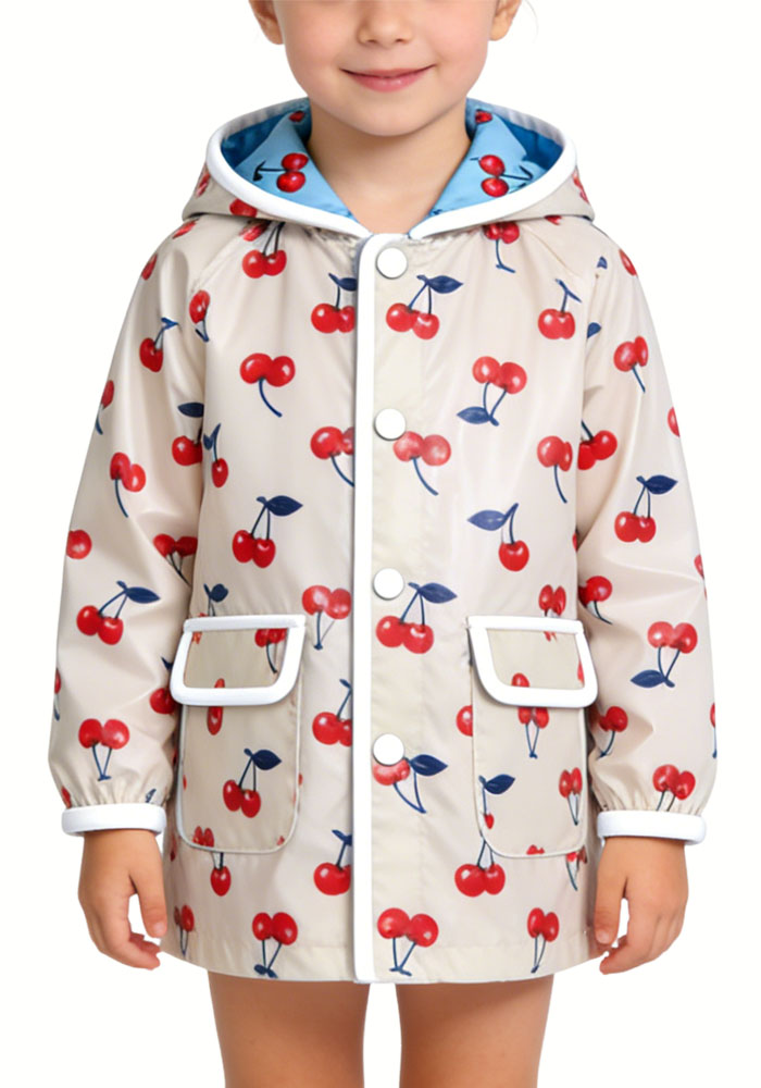 fun-printed-long-sleeve-zip-up-girls-coat