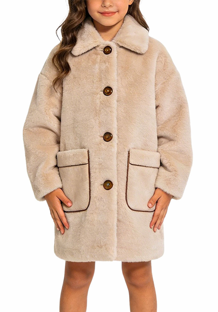 versatile-single-breasted-longline-girls-coat