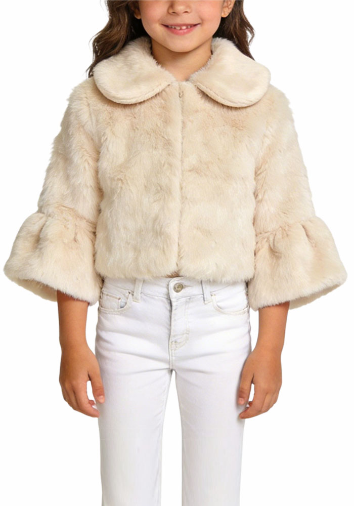 soft-fleece-lapel-collar-warm-girls-coat