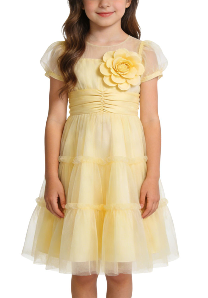 sweet-dreamy-girls-party-dress