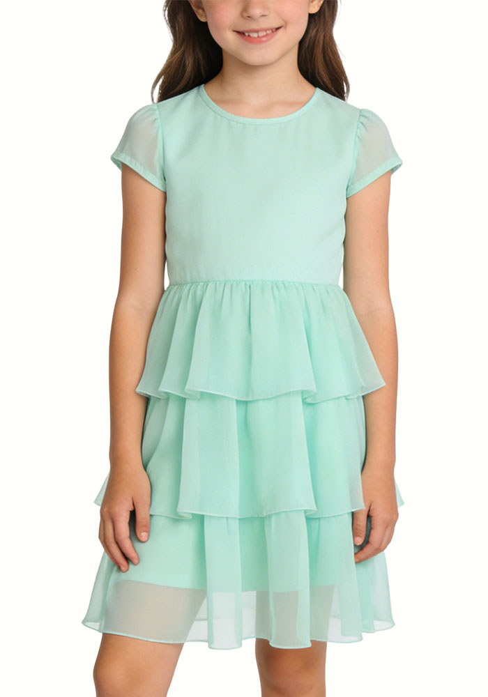 smart-elegant-girls-party-dress