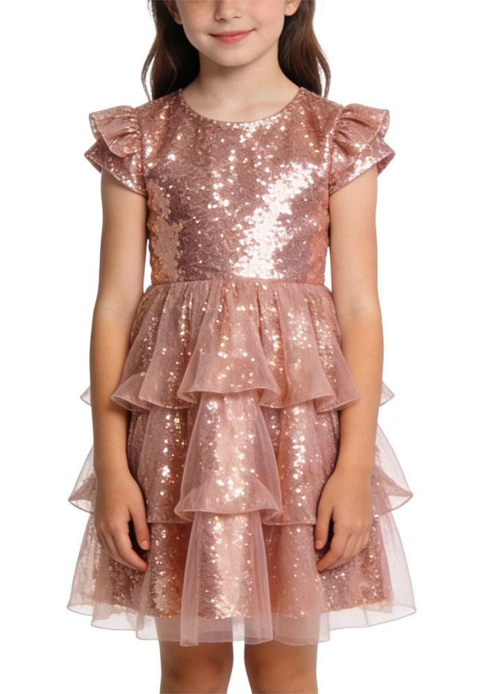 sparkling-sequins-girls-party-dress