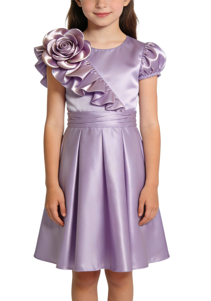 girls-party-dress-elegant-temperament-kids-banquet-dress