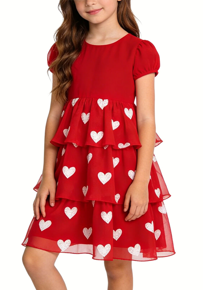 girls-dress-dreamy-princess-style-kids-celebration-dress