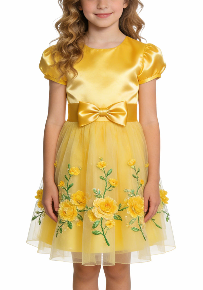 fresh-floral-embroidery-girls-birthday-party-dress