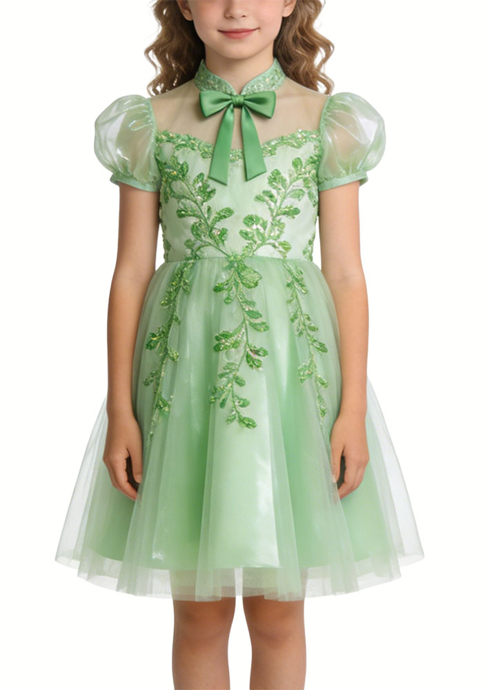 fresh-vine-embroidery-girls-festival-dress