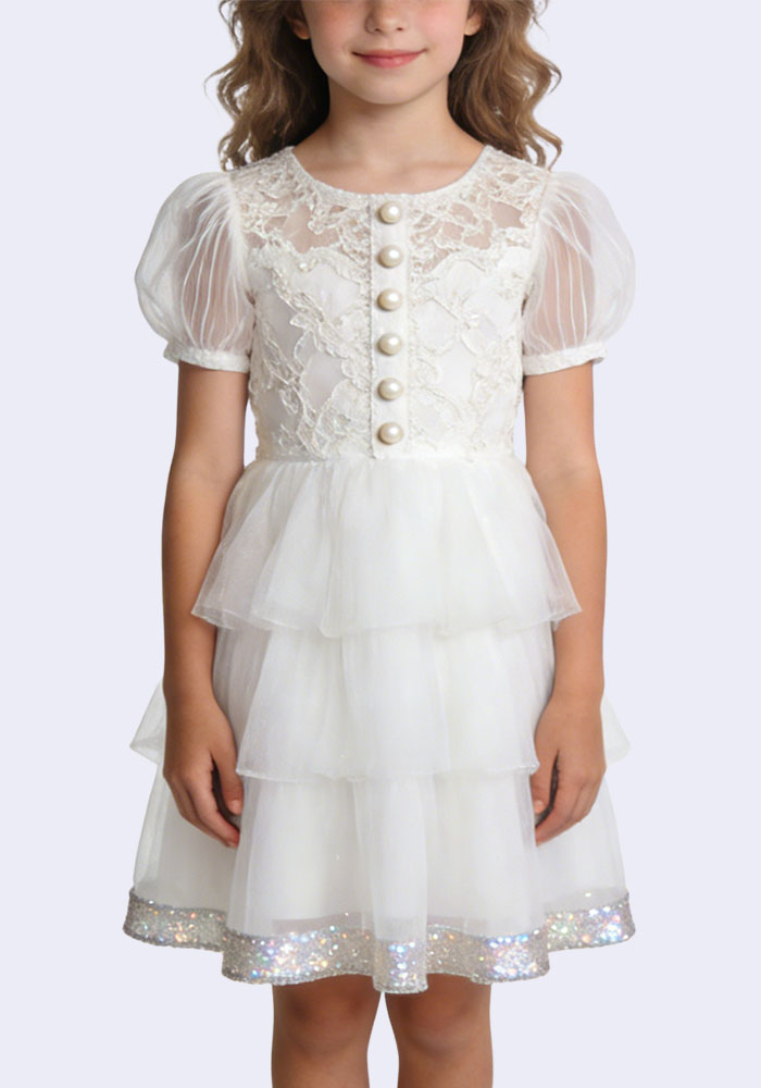 exquisite-lace-splicing-girls-dress