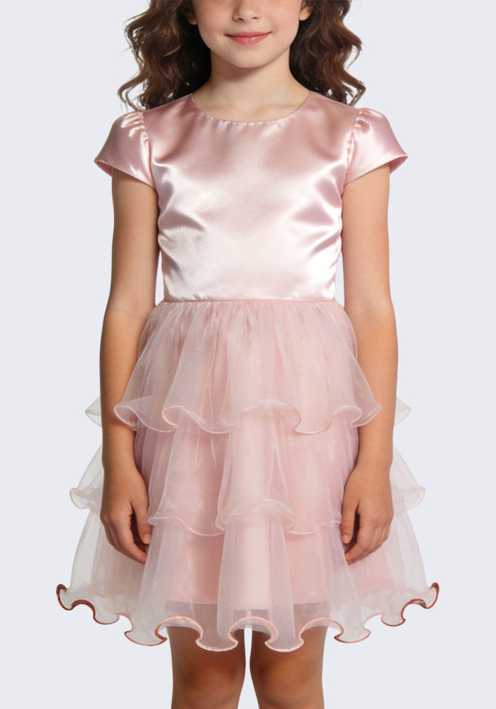 elegant-girls-party-dress