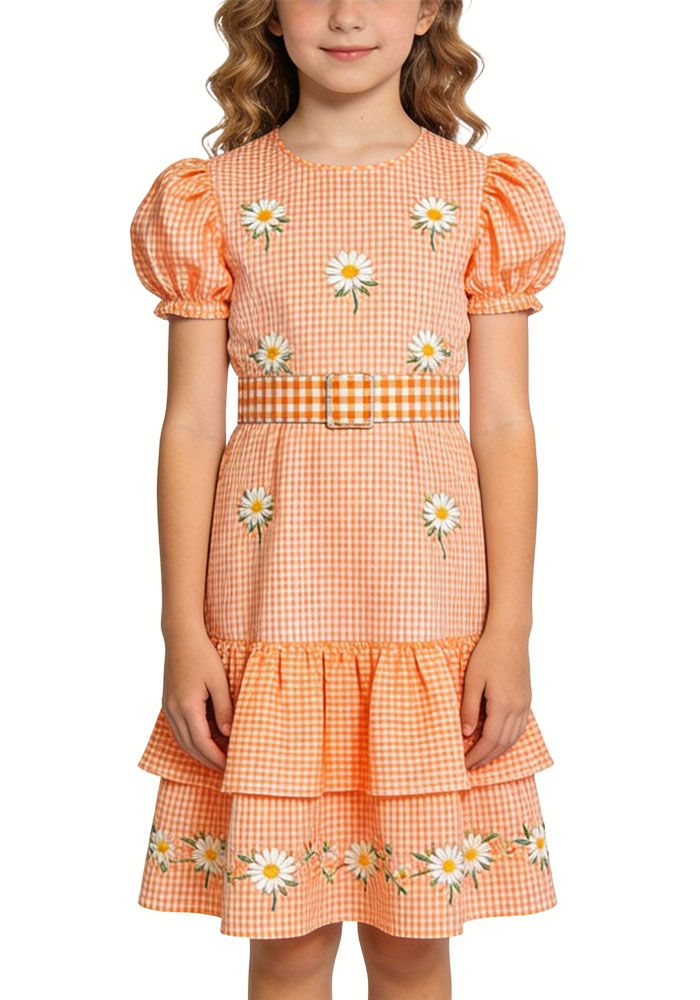 fresh-daisy-embroidery-girls-ceremony-dress