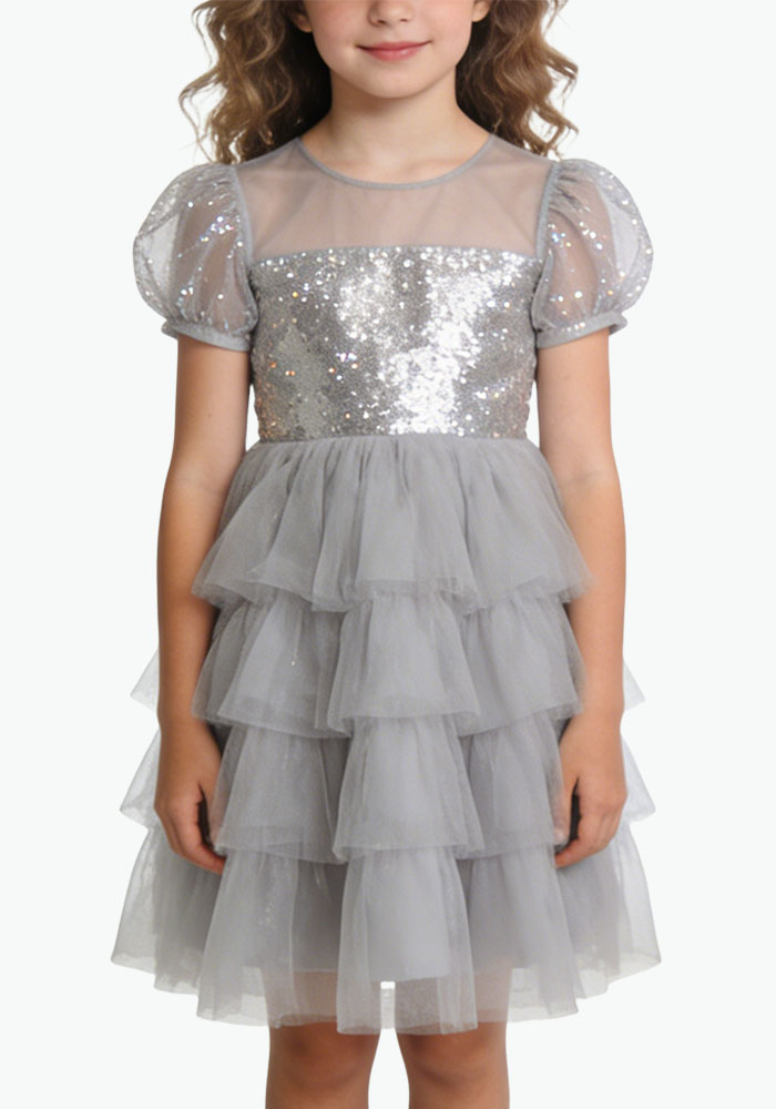 shiny-sequin-girls-banquet-dress
