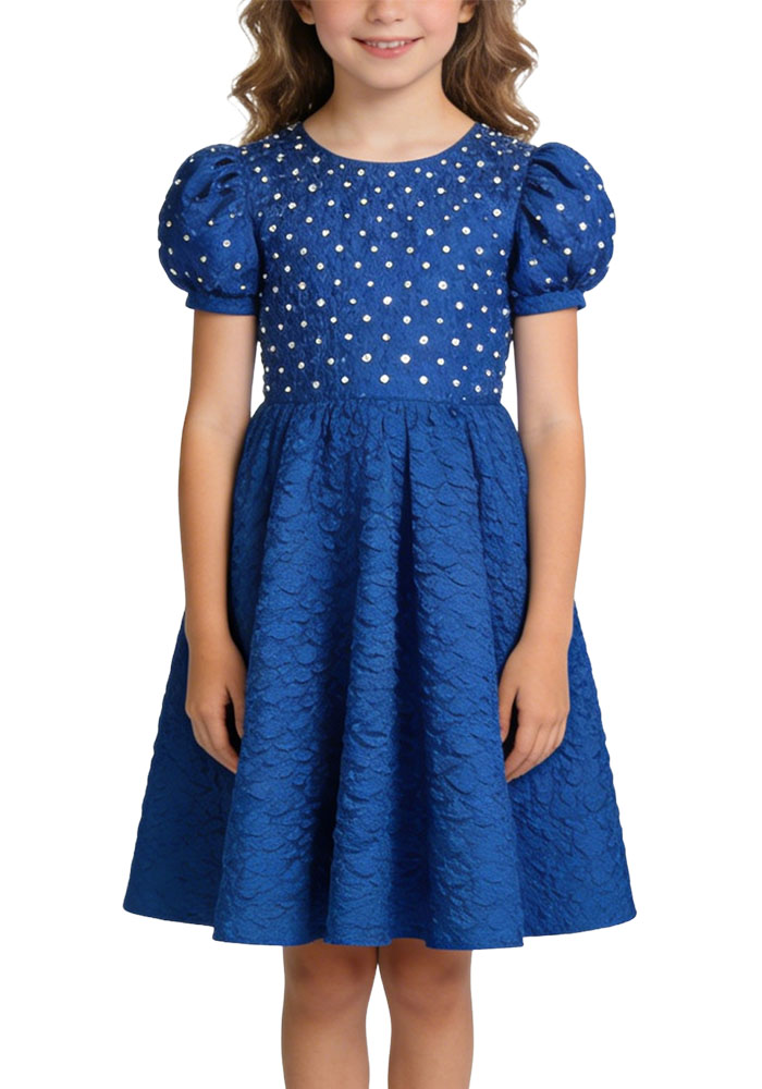 bright-rhinestone-decor-a-line-girls-dress