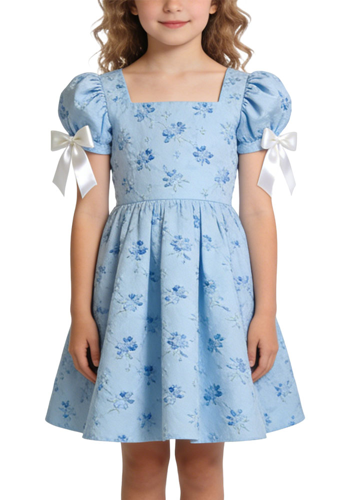 fresh-floral-embroidery-girls-dress