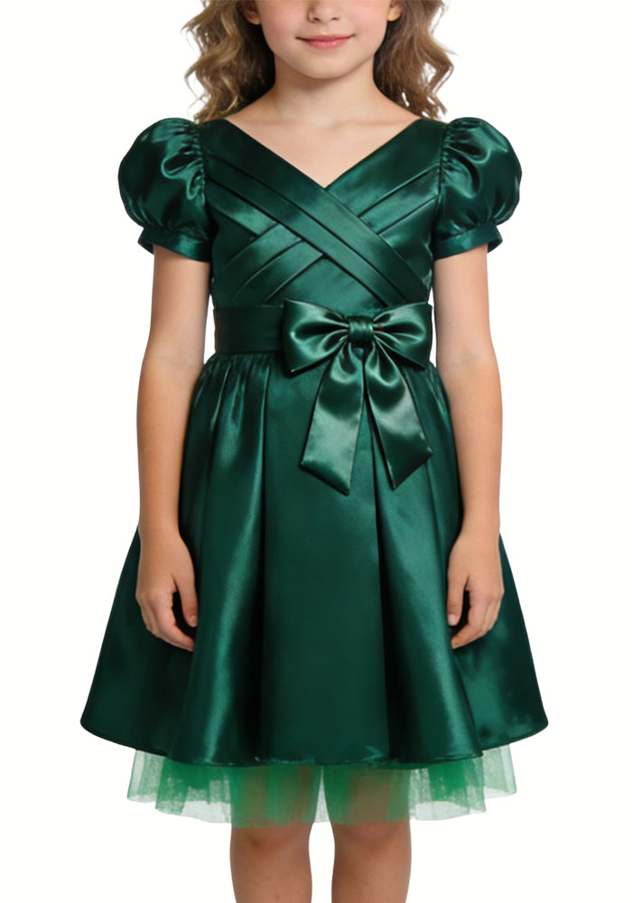 vintage-satin-cross-waist-girls-festival-dress