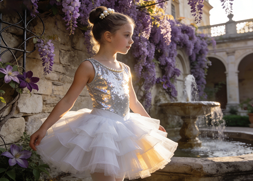 Ballet