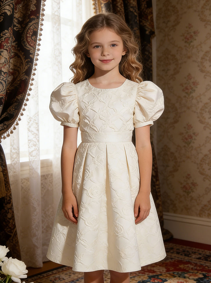 Occasionwear