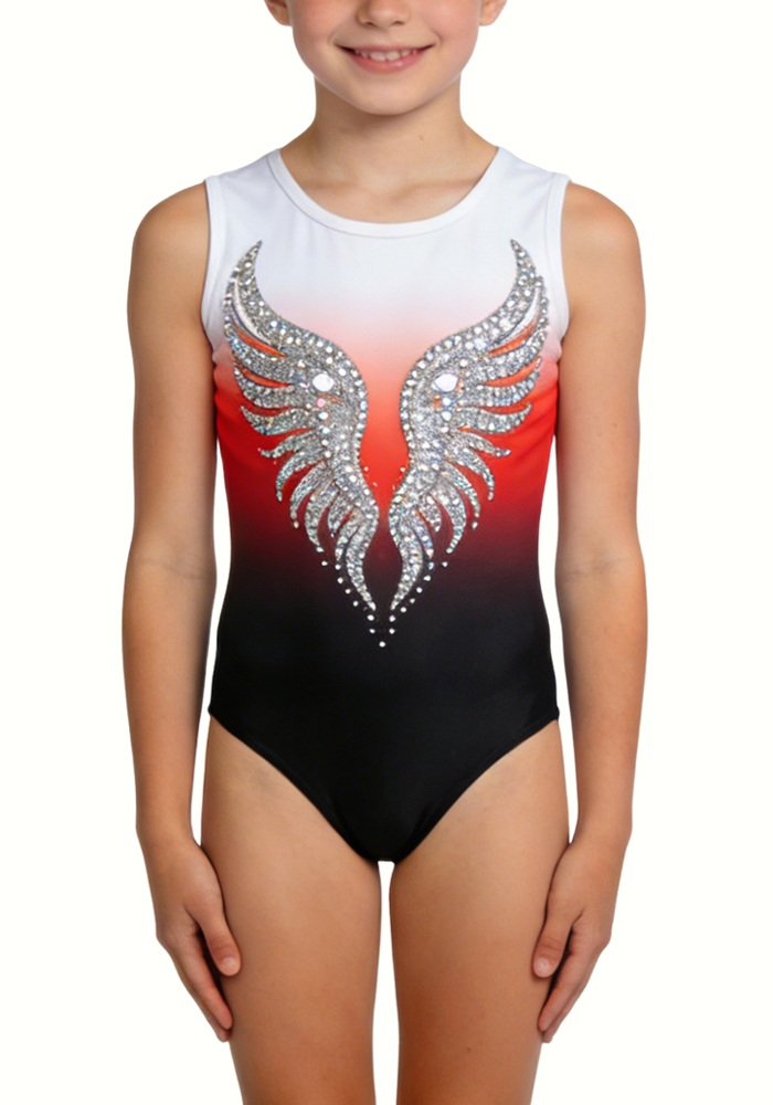girls-sleeveless-leotard-soft-and-comfortable